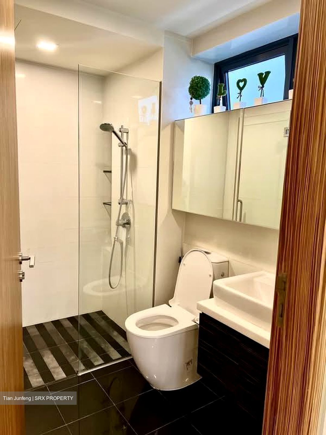 RV Edge (D10), Apartment #588776681